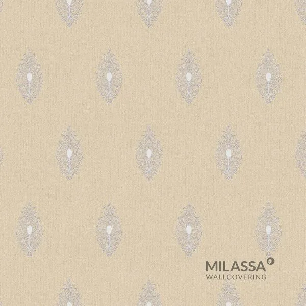 Обои Milassa  45428
