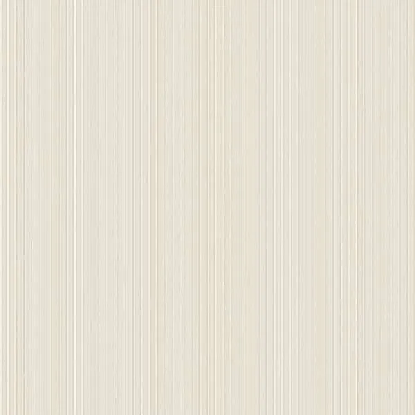 Обои Architector 345709