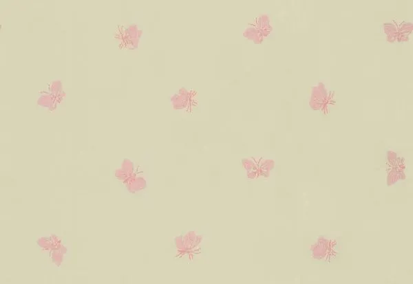 Обои Cole & Son 264754
