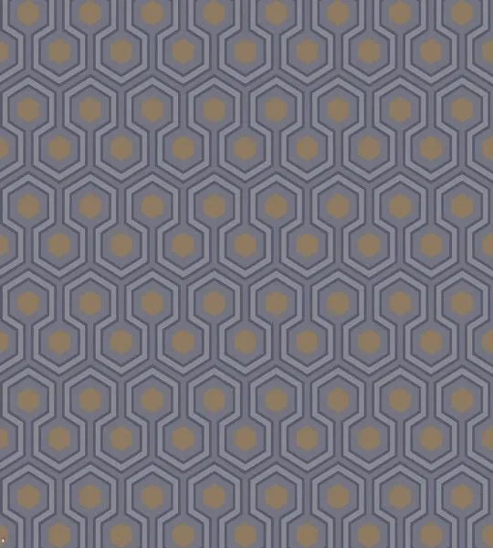 Обои Cole & Son 264482