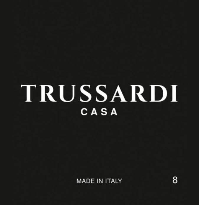 Коллекция Trussardi VIII