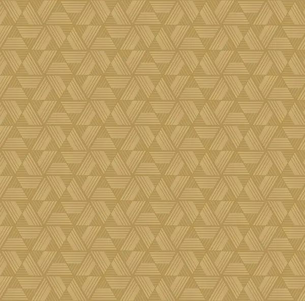 Обои AdaWall 344225