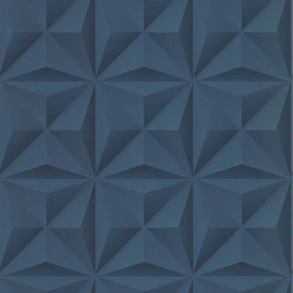 Обои Aura Park Avenue 51176601