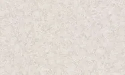 Обои Grandeco 613147