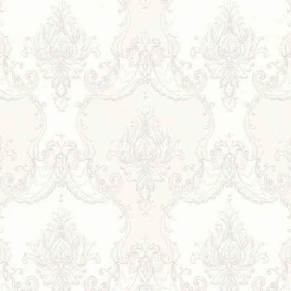 Обои Andrea Rossi Barbana 54291-1