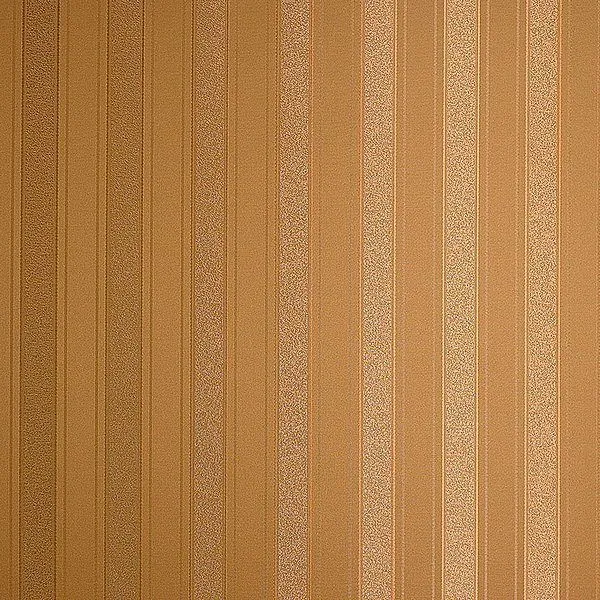 Обои Epoca Wallcoverings 27228