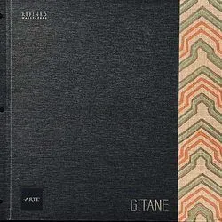 Коллекция Gitane