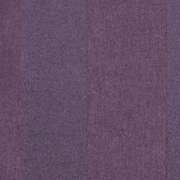 Italreflexes Tattoo 55133