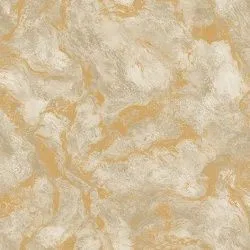 Обои AdaWall 607879