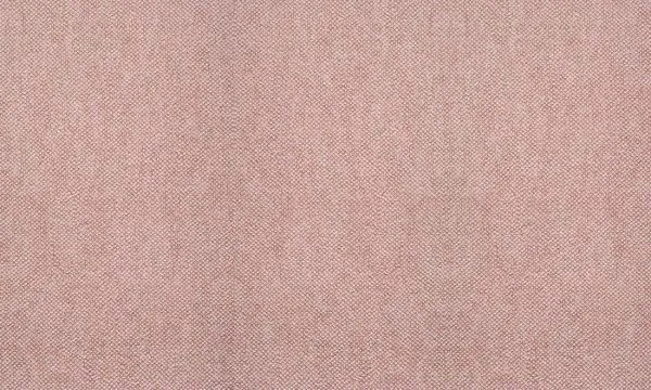 Обои Arte 265824