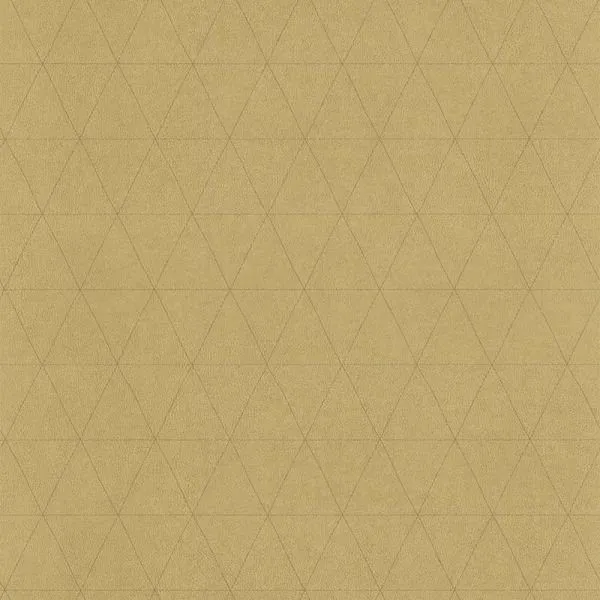 Обои Aura Park Avenue 51192902