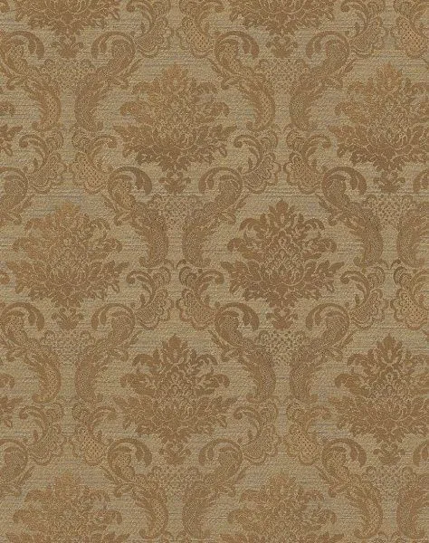 Обои Epoca Wallcoverings 318924