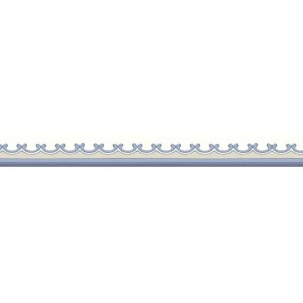 Обои Cole & Son 264545