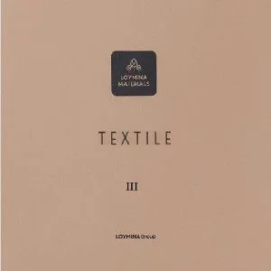 Коллекция Textile