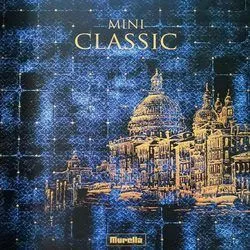 Коллекция Mini Classic 3