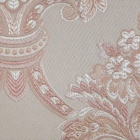 Обои Epoca Wallcoverings 27007