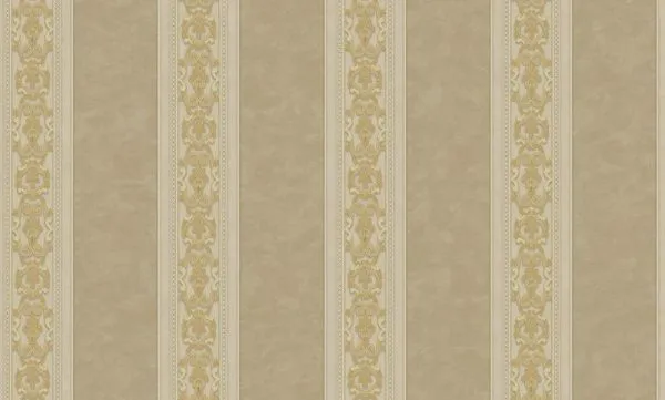 Обои Bernardo Bartalucci Gabriella 84133-7