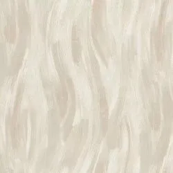Обои Grandeco 613157