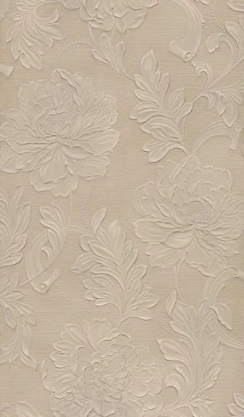Обои Lincrusta 41797