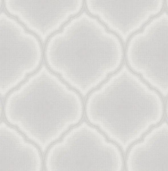 Обои Tiffany Design 307370