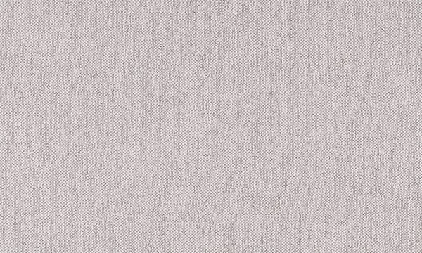 Обои Arte 265806