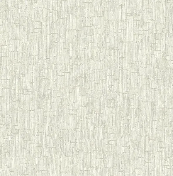 Обои KT Exclusive Emerald AF40708