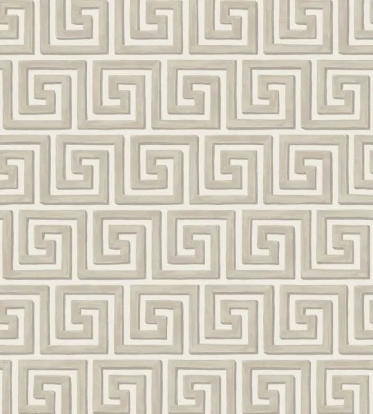 Обои Cole & Son 264719