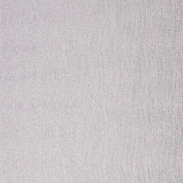 Обои Epoca Wallcoverings 27095
