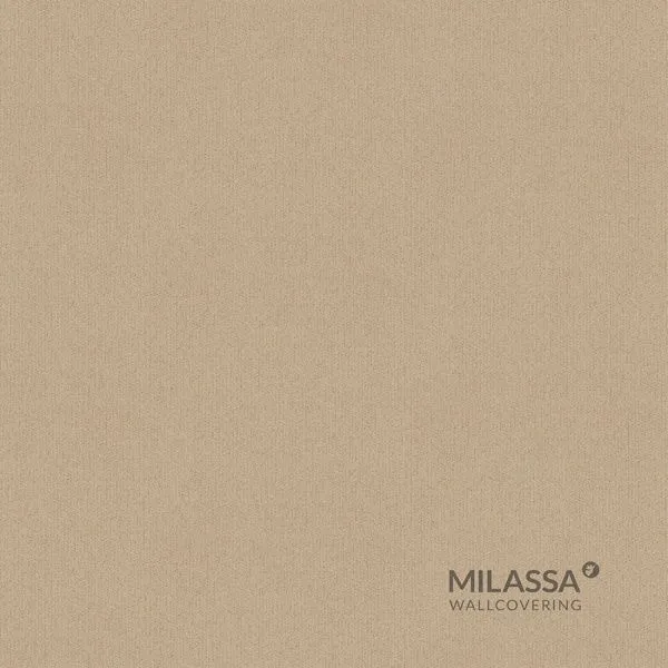 Обои Milassa  45415