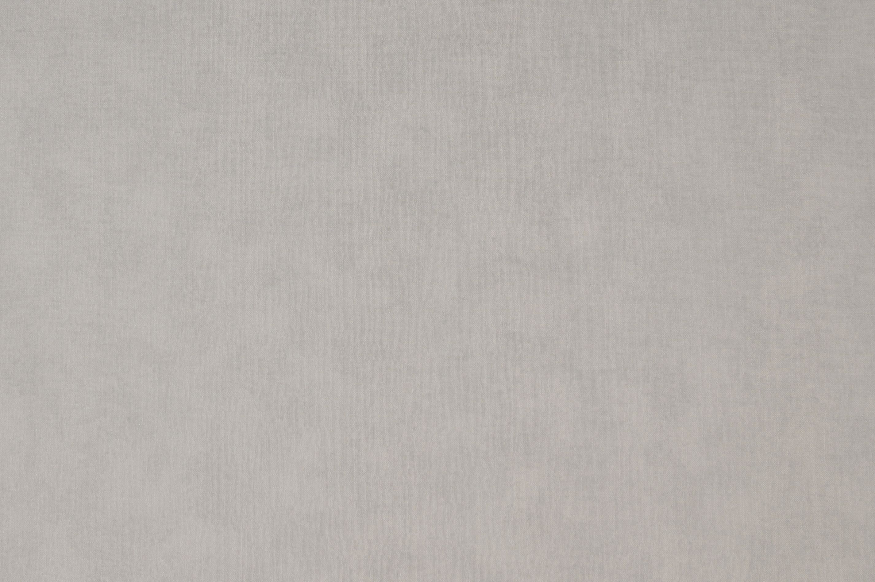 4050-020 color
