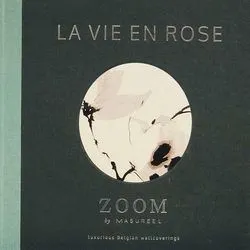 Коллекция La Vie En Rose