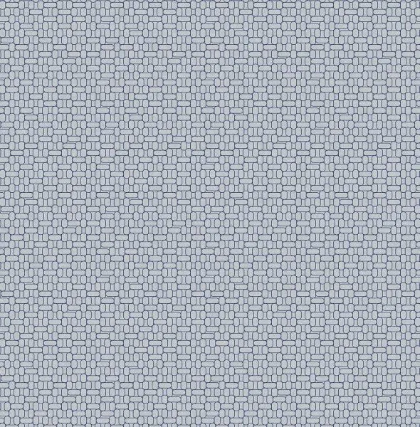 Обои Architector Mondrian KTM1625