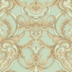 Обои AdaWall 607318