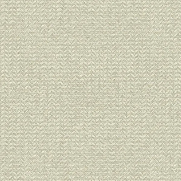 Обои Aura 346742