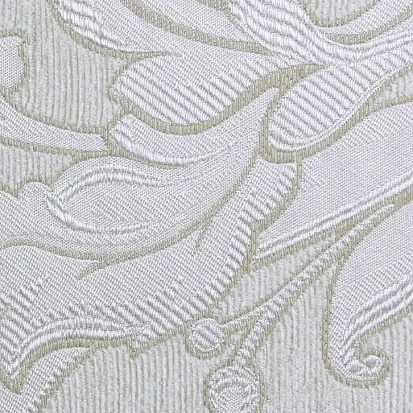Обои Epoca Wallcoverings 27201