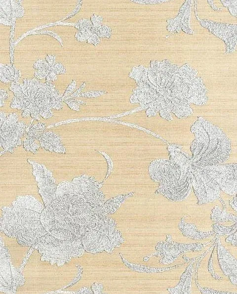 Обои Zoffany 70951