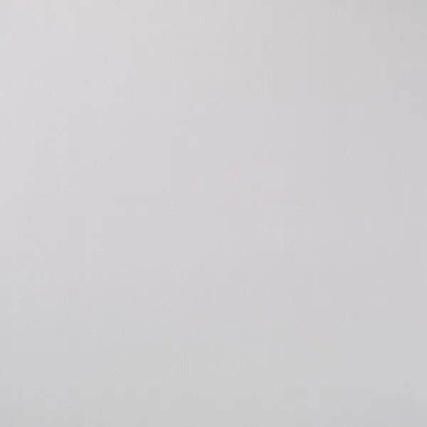 SV220 Aqua Plus грунтованный + клей