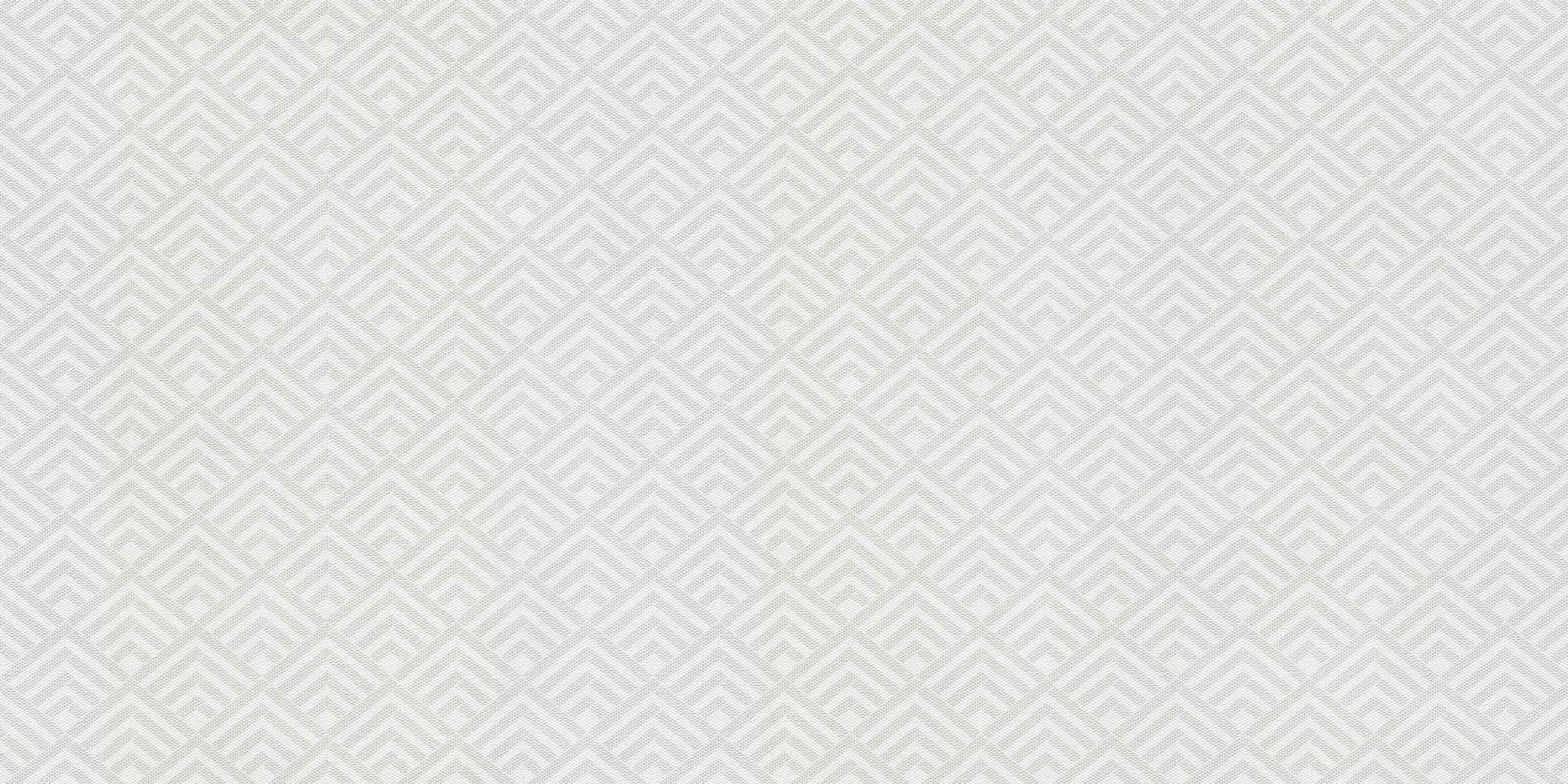 KM7810