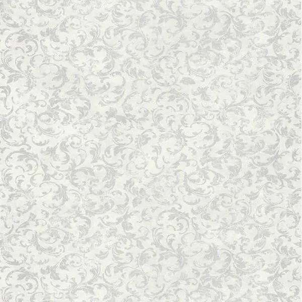 Обои Casadeco 347003
