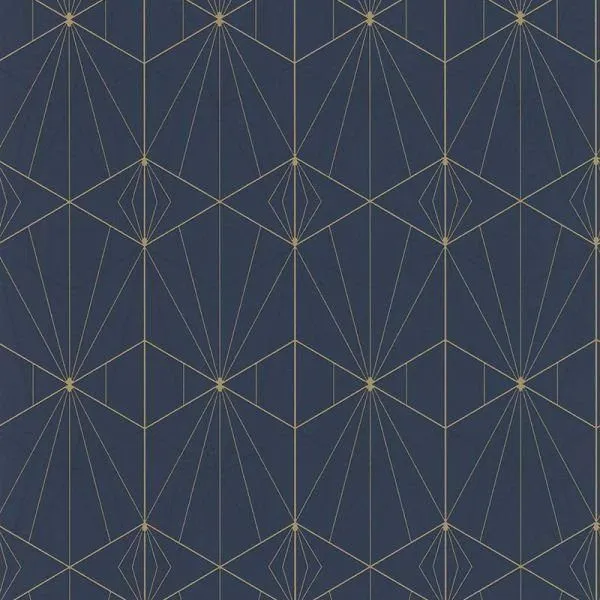 Обои Aura Park Avenue 51192501