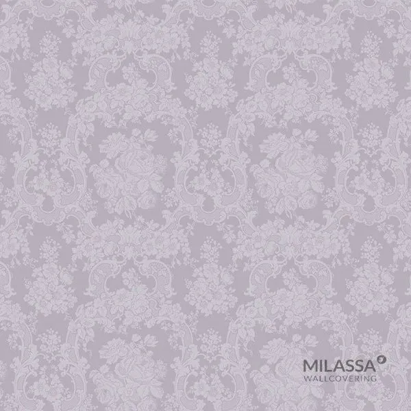 Обои Milassa  130335