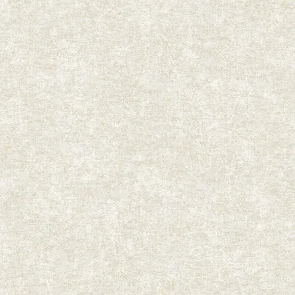 Обои AdaWall Tropicano 9912-2