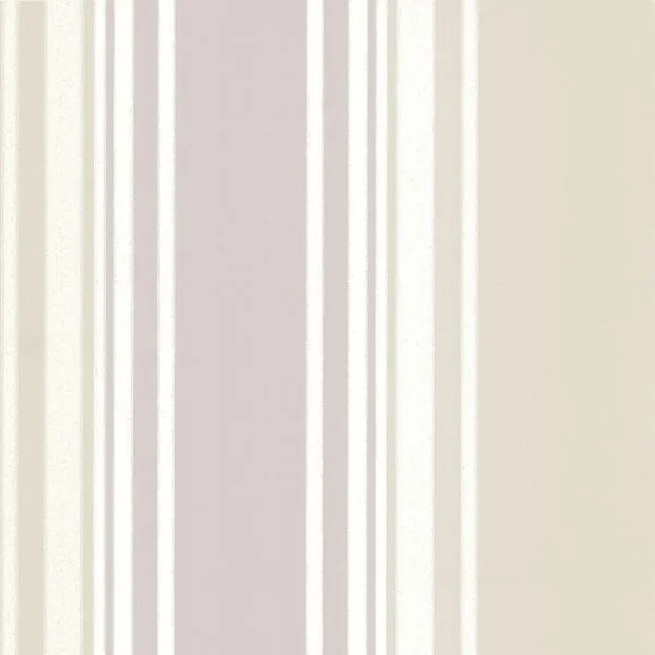 Обои Little Greene 148555