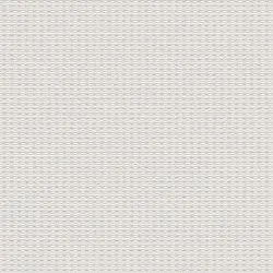 Обои Rasch 614428