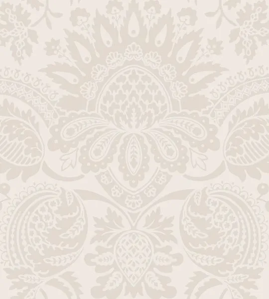 Обои Cole & Son 264707