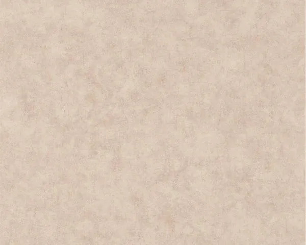 Обои Caselio Beton 101481156