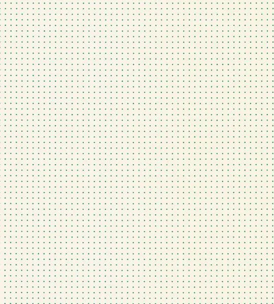 Обои Arte 265927