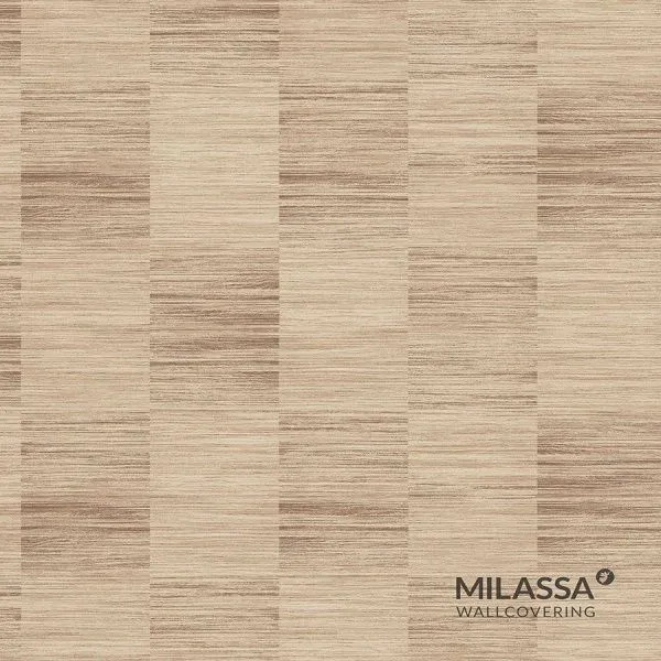 Обои Milassa  284408