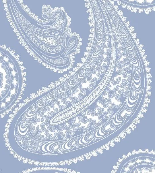 Обои Cole & Son 264480