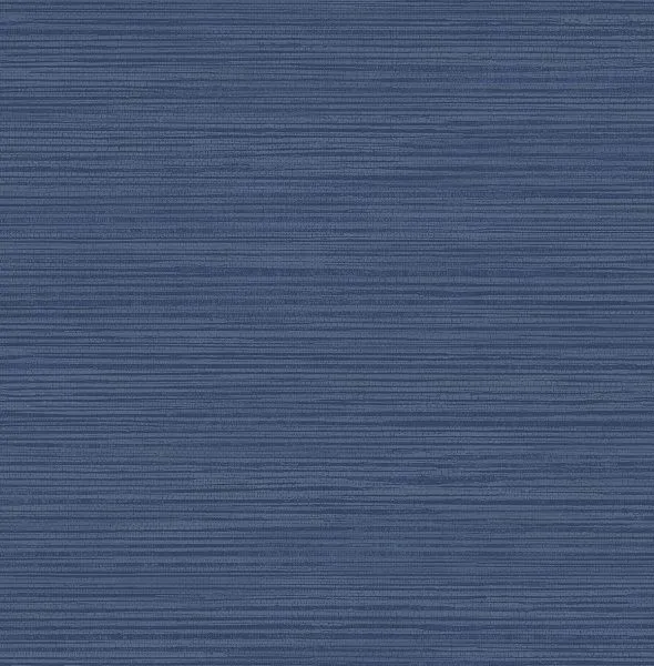 Обои KT Exclusive Emerald AF40302